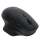 Targus OUTLET - ErgoFlip EcoSmart Mouse